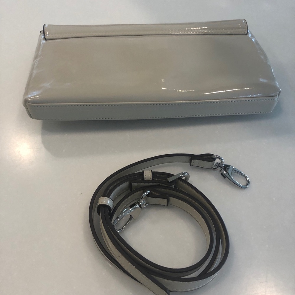 Valentino bag